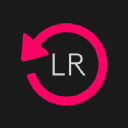 Listenonrepeat.com logo