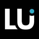 Listenup.com logo