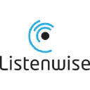 Listenwise.com logo