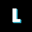 Listerine.com logo