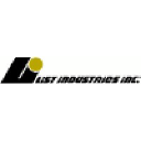 Listindustries.com logo