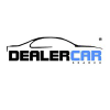 Listingallcars.com logo