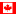 Listingsca.com logo