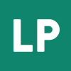 Listingsproject.com logo