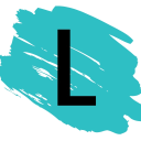 Listotic.com logo