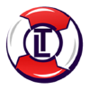 Listotop.com logo