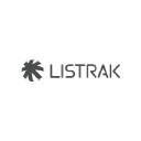 Listrak.com logo