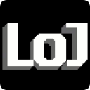 Listsofjohn.com logo