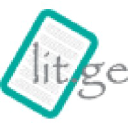Lit.ge logo
