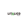 Litalico.co.jp logo