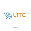 Litc.ly logo