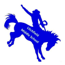 Litchfieldschools.org logo