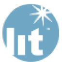 Litcosmetics.com logo