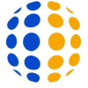 Litebit.eu logo