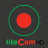 Litecam.net logo