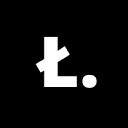 Litecoin.com logo