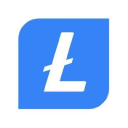 Litecoin.net logo
