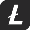 Litecoin.net logo