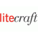 Litecraft.co.uk logo