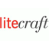 Litecraft.co.uk logo