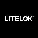 Litelok.com logo