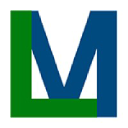 Litemanager.com logo