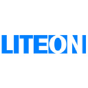 Liteonssd.com logo
