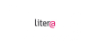 Litera.hu logo