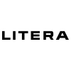 Litera.ro logo