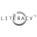 Literacyta.com logo