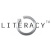 Literacyta.com logo