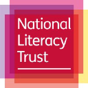 Literacytrust.org.uk logo