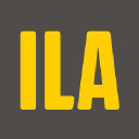 Literacyworldwide.org logo