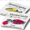 Literarky.cz logo