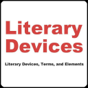 Literarydevices.com logo