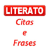 Literato.es logo