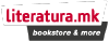 Literatura.mk logo