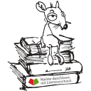 Literaturschock.de logo