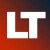 Literaturwelt.com logo