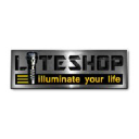 Liteshop.com.au logo