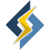 Litespeedtech.com logo