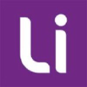 Lithium.com logo