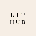 Lithub.com logo