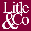 Litle.com logo