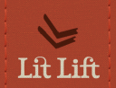 Litlift.com logo