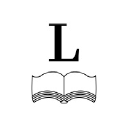 Litographs.com logo