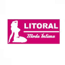 Litoralmodaintima.com.br logo
