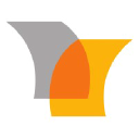 Litoralpress.cl logo