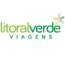 Litoralverde.com.br logo