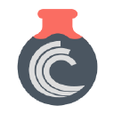 Litr.cc logo